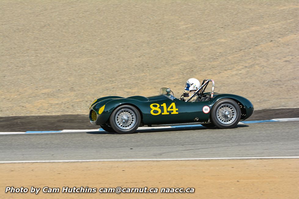 2017RMMR-Mazda Laguna Seca-Group 6b6BF_1947